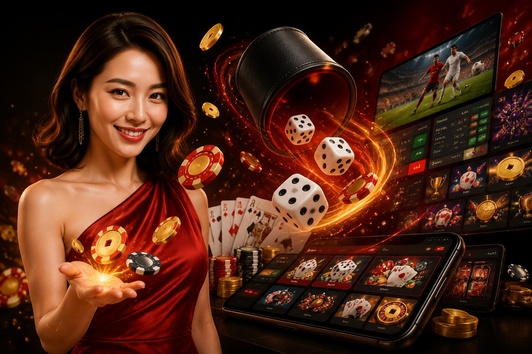 heng24
