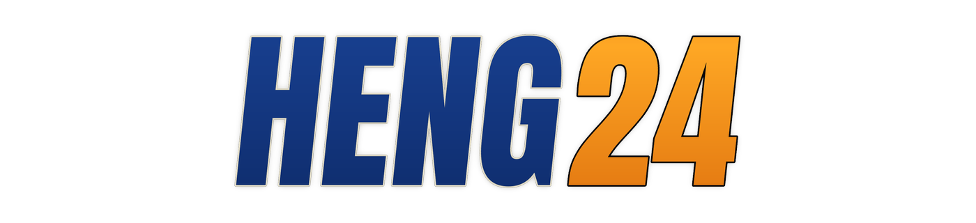 heng24